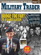 Military-Trader September 01, 2019 Issue Cover