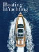 Southern-Boating-and-Yachting March 01, 2026 Issue Cover