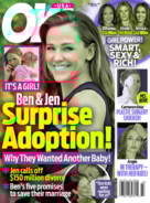 Ok October 24, 2016 Issue Cover