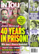 In-Touch-Weekly May 17, 2021 Issue Cover