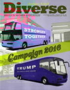 The-EDU-Ledger September 08, 2016 Issue Cover