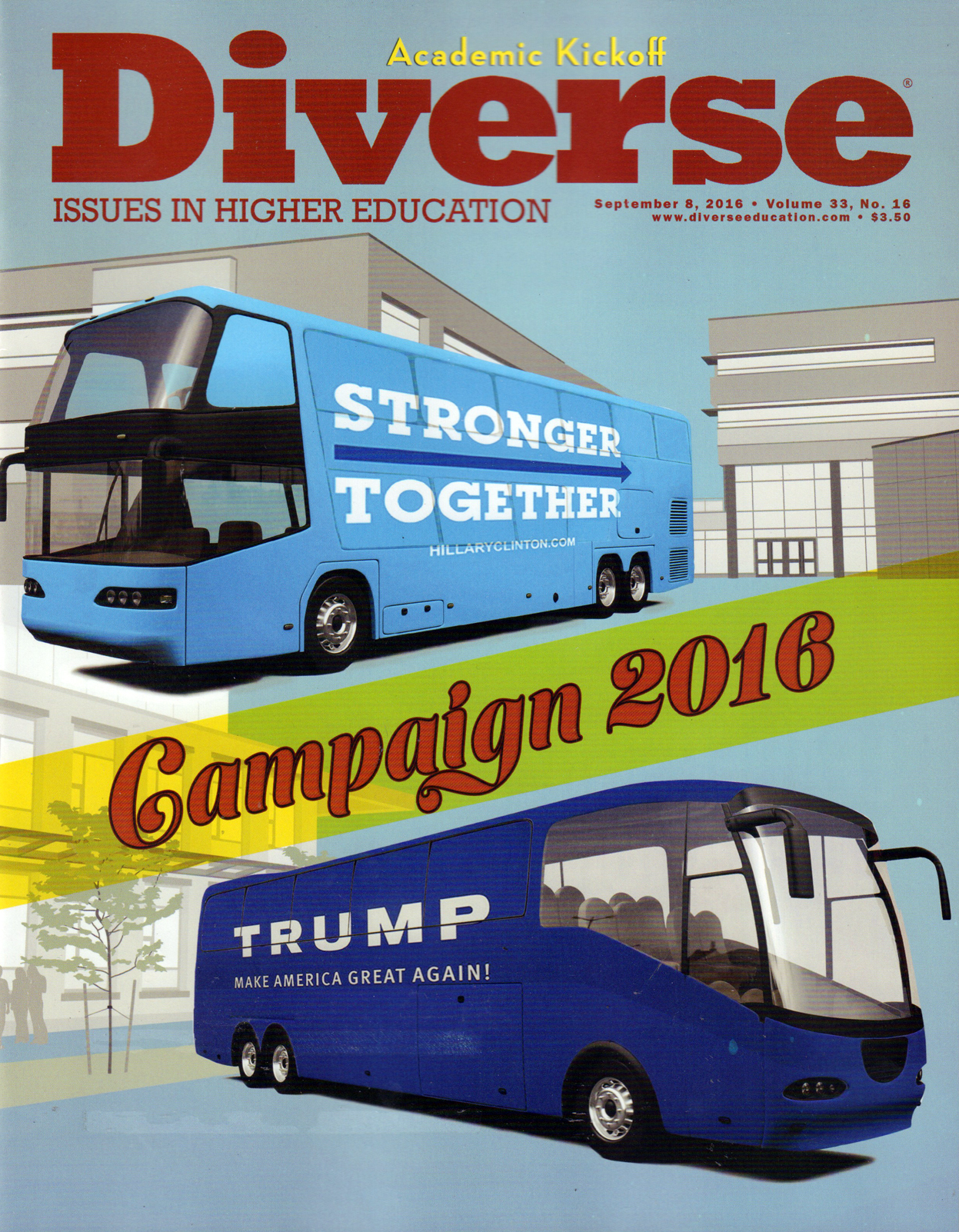 The-EDU-Ledger September 08, 2016 Issue Cover