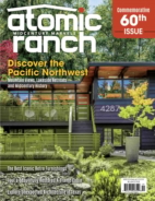 Atomic-Ranch December 01, 2018 Issue Cover