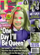 Us-Weekly May 16, 2022 Issue Cover