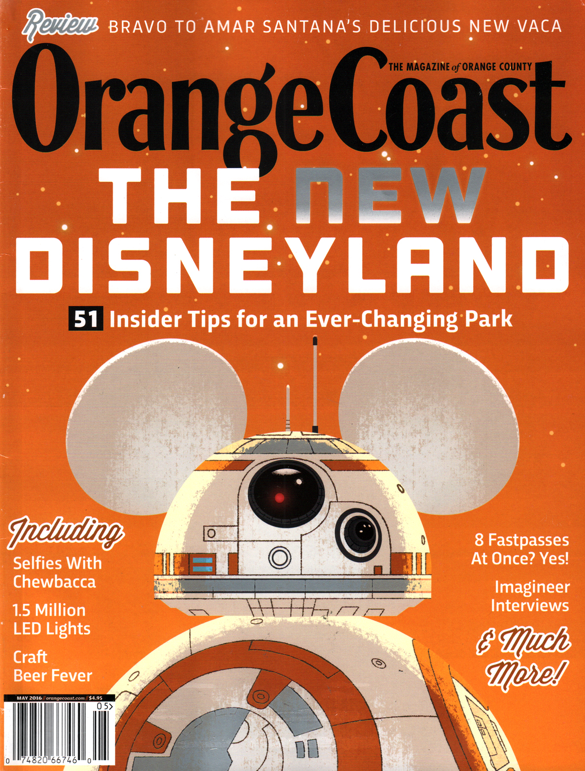 Orange-Coast May 01, 2016 Issue Cover