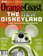 Orange-Coast May 01, 2016 Issue Cover