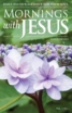 Mornings-with-Jesus May 01, 2025 Issue Cover