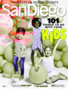 San-Diego April 01, 2017 Issue Cover