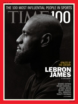 Time June 22, 2026 Issue Cover