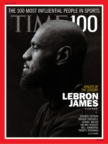 Time June 22, 2026 Issue Cover