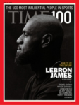 Time June 22, 2026 Issue Cover