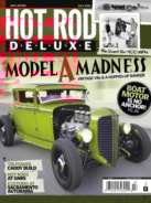 Hot-Rod-Deluxe July 01, 2016 Issue Cover