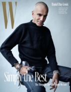 W December 01, 2017 Issue Cover