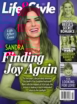 Life-and-Style-Weekly June 02, 2025 Issue Cover