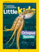 National-Geographic-Little-Kids May 01, 2024 Issue Cover