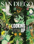 San-Diego May 01, 2023 Issue Cover