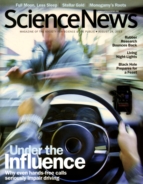 Science-News August 24, 2013 Issue Cover