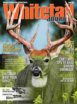 Whitetail-Journal August 01, 2017 Issue Cover