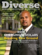 The-EDU-Ledger January 25, 2018 Issue Cover