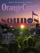 Orange-Coast October 01, 2023 Issue Cover