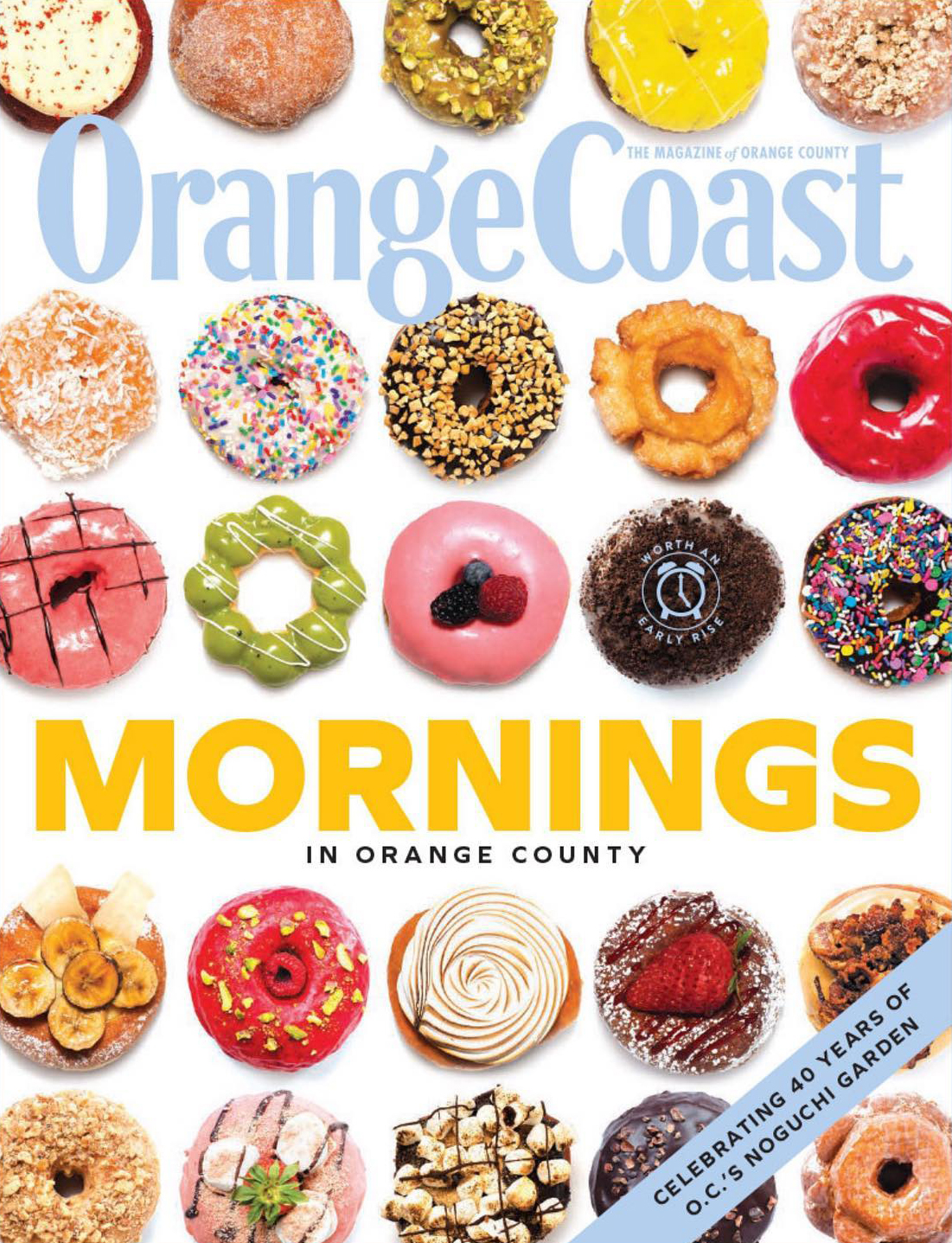 Orange-Coast May 01, 2022 Issue Cover