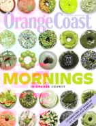 Orange-Coast May 01, 2022 Issue Cover