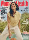 Women's Health June 01, 2026 Issue Cover