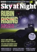 BBC-Sky-at-Night September 01, 2025 Issue Cover