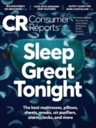 Consumer-Reports February 01, 2023 Issue Cover