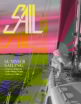 Sail June 01, 2025 Issue Cover
