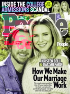 People April 01, 2019 Issue Cover