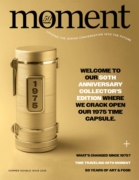 Moment June 01, 2025 Issue Cover