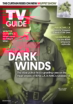 TV-Guide February 02, 2026 Issue Cover