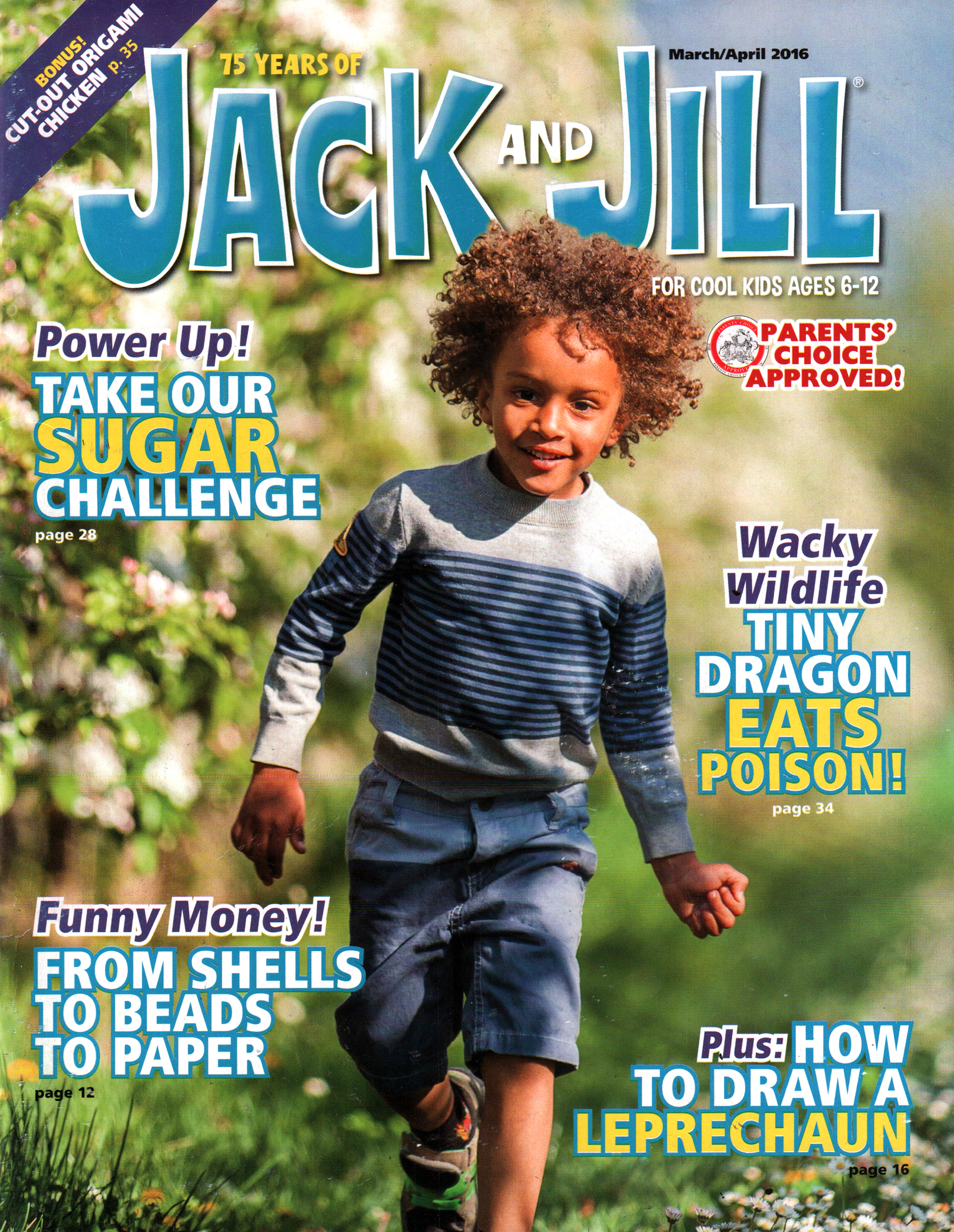 jack-and-jill March 01, 2016 Issue Cover