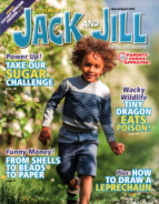 jack-and-jill March 01, 2016 Issue Cover