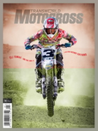 Transworld-Motocross May 01, 2015 Issue Cover