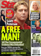 Star February 12, 2024 Issue Cover