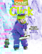 Click February 01, 2024 Issue Cover