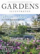 Gardens-Illustrated April 01, 2019 Issue Cover
