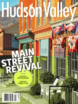 Hudson-Valley February 01, 2026 Issue Cover