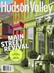 Hudson Valley February 01, 2026 Issue Cover