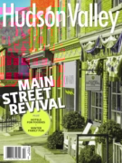 Hudson Valley February 01, 2026 Issue Cover