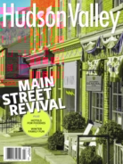 Hudson-Valley February 01, 2026 Issue Cover