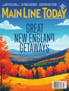 Main-Line-Today September 01, 2025 Issue Cover