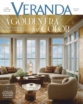 Veranda September 01, 2025 Issue Cover