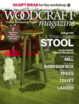 Woodcraft December 01, 2023 Issue Cover