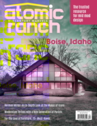 Atomic-Ranch June 01, 2018 Issue Cover