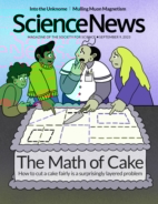 Science-News September 09, 2023 Issue Cover
