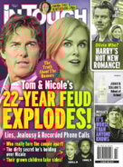 In-Touch-Weekly April 03, 2023 Issue Cover