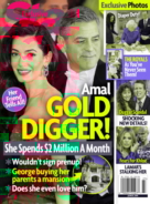 Star June 08, 2015 Issue Cover
